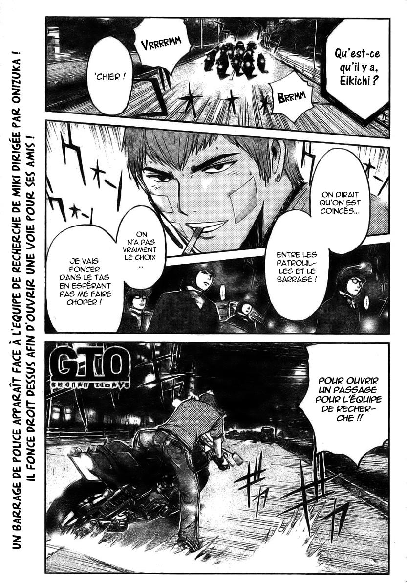 img GTO - Shonan 14 1